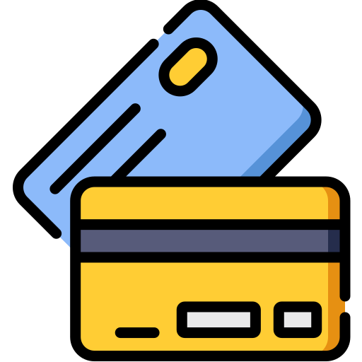Integration icon