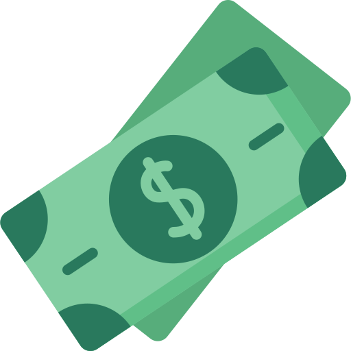 Integration icon